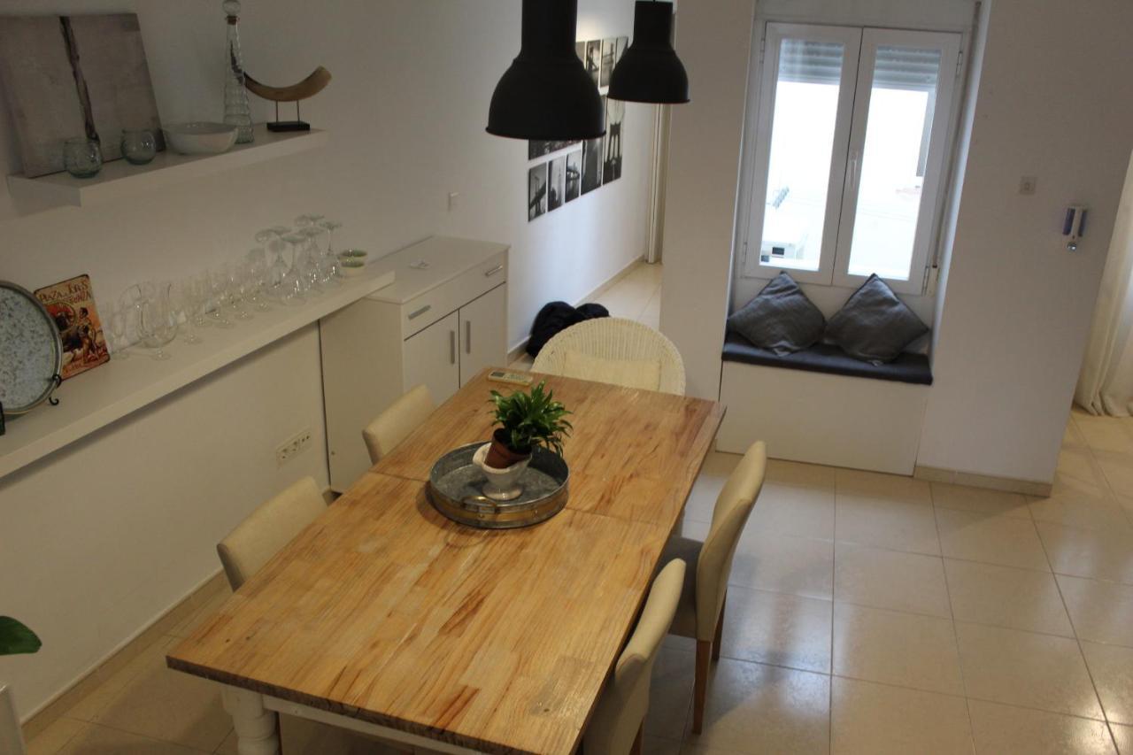 Lola's Appartamento *