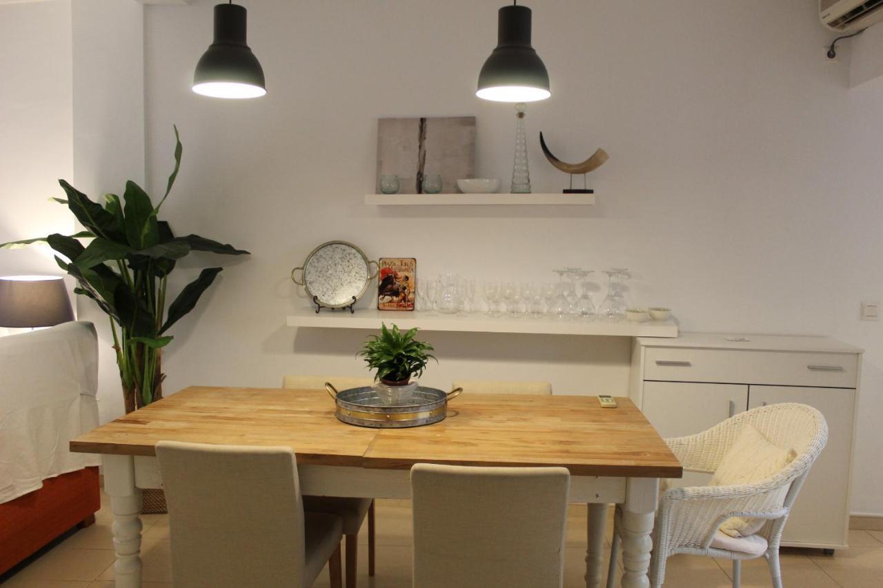 Apartment Lola's *
