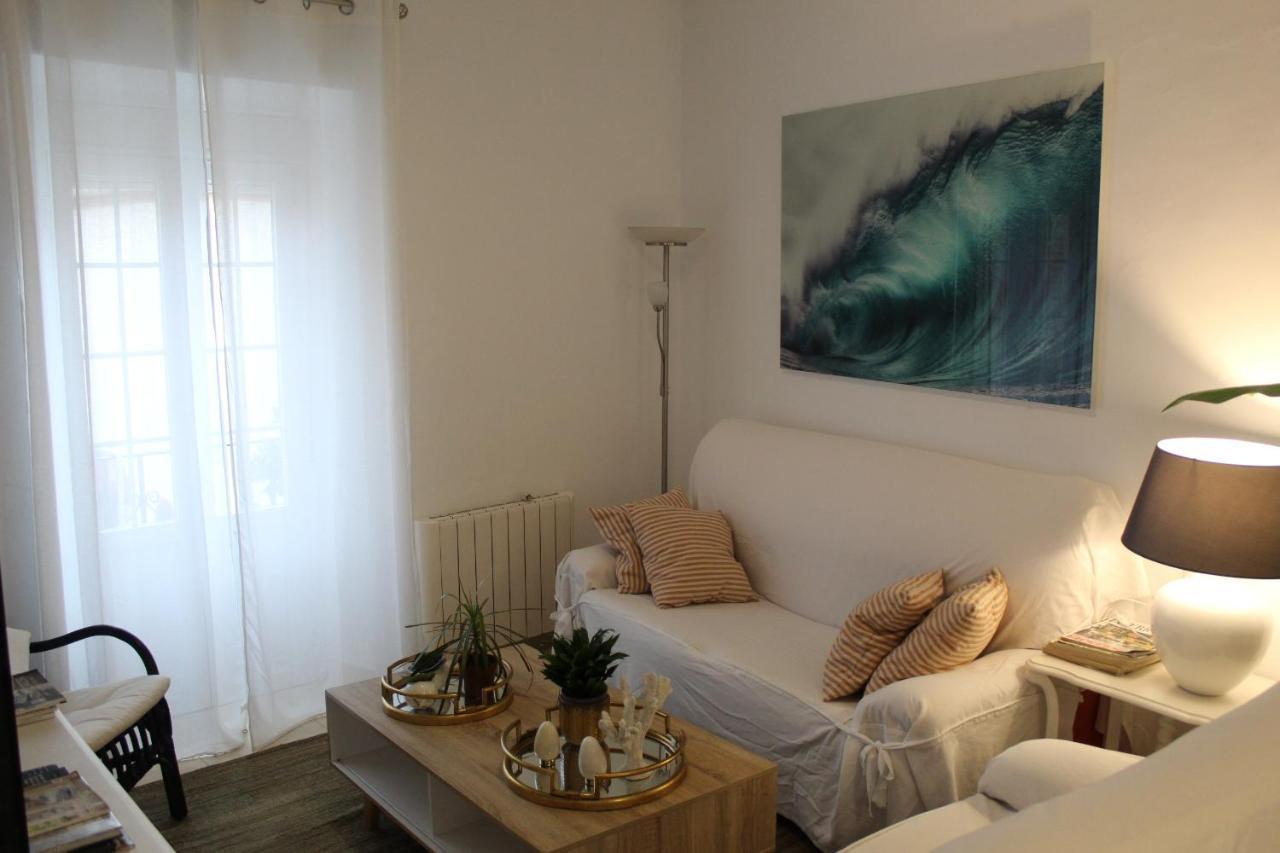 Apartment Lola's *