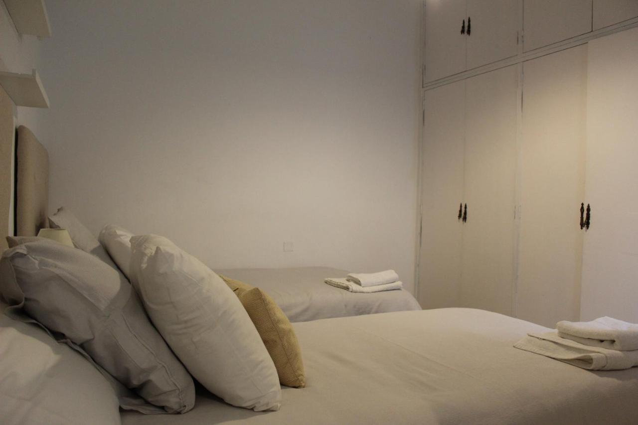 Apartment Lola's *